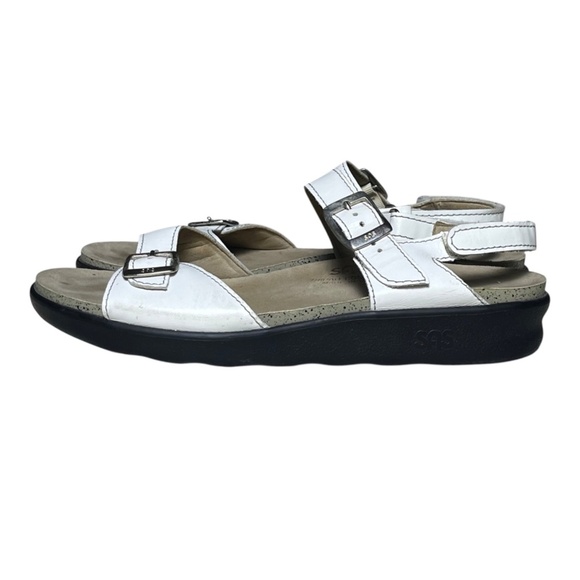 SAS CAPTIVA - Picture 3 of 11